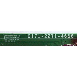 MAIN / VIZIO 3632-2332-0150 / 0171-2271-4656 / 3632-2232-0395 / SUSTITUTAS 3632-2552-0150 / 3632-2042-0150 / 3632-2442-0150 / 3632-2232-0150 / 3632-2542-0150 / 3632-2562-0150 / 3632-2412-0150 / LAEANLGP2217720 / PANEL T320XVN02.A / MODELO E320-A0 LAEANLGP